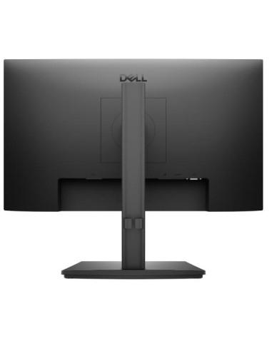 DELL PRO 22 ADJ MONITOR - E2225HSM