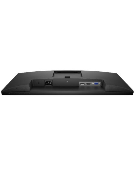 DELL PRO 22 ADJ MONITOR - E2225HSM