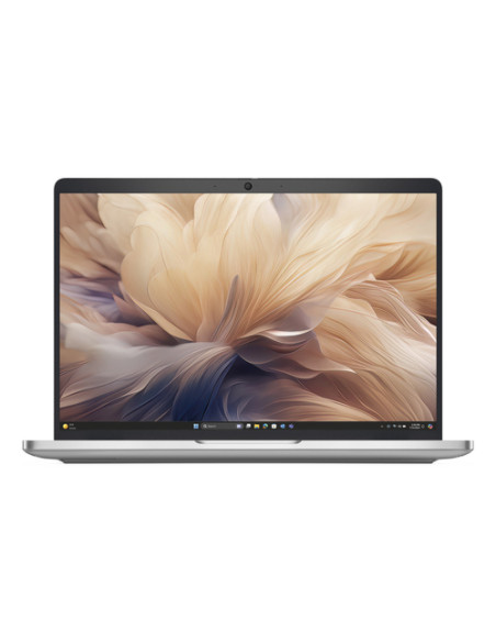 DELL Pro 14 Plus PB14250 Intel Core Ultra 7 268V Computer portatile 35,6 cm (14") Full HD+ 32 GB LPDDR5x-SDRAM 512 GB SSD Wi-Fi 