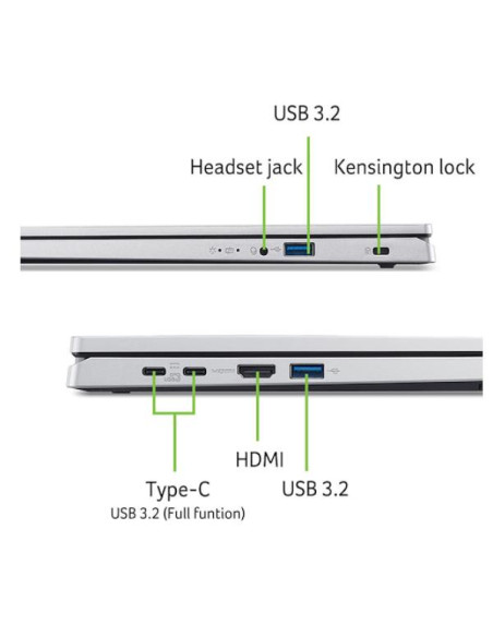 AG15-71P-50SU