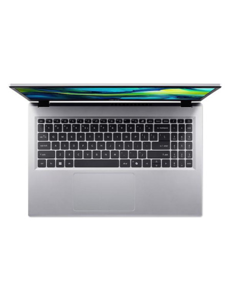 AG15-71P-70NE