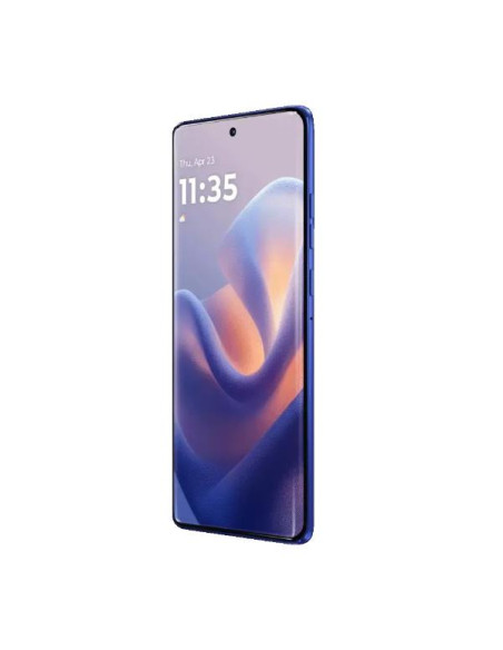 MOTO EDGE 60 PRO 12/512 BLUE