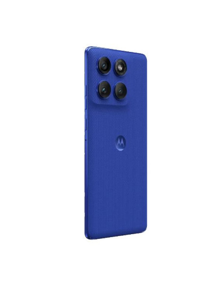 MOTO EDGE 60 PRO 12/512 BLUE