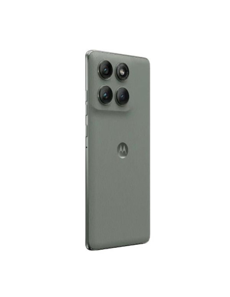 MOTO EDGE 60 PRO 12/512 GREEN