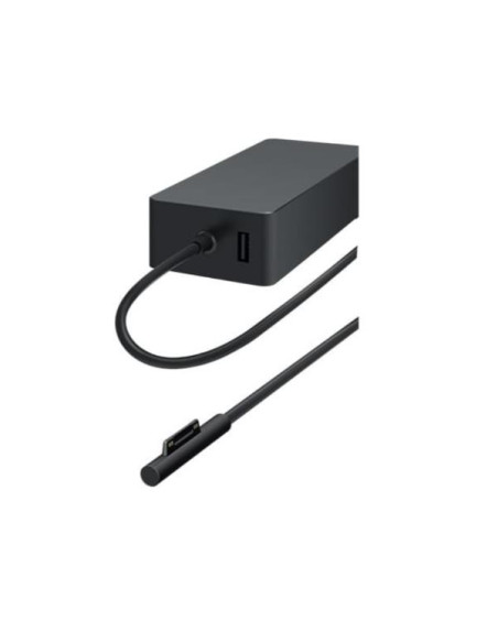 SURFACE ALIMENTATORE 127W