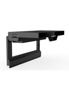 Yealink RoomCast sistema di presentazione wireless HDMI Desktop 2