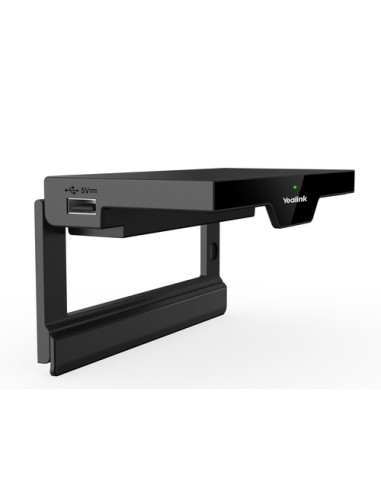 Yealink RoomCast sistema di presentazione wireless HDMI Desktop