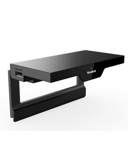 Yealink RoomCast sistema di presentazione wireless HDMI Desktop