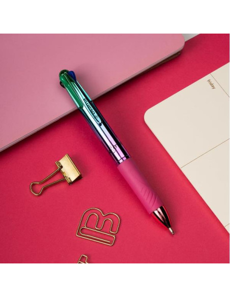 4MULTI RAINBOW SFERA - BLISTER