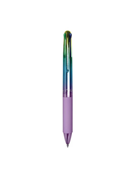 CF12 4MULTI RAINBOW PASTEL SFERA