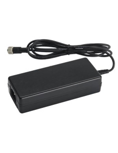 POWER SUPPLY AC/DC 2