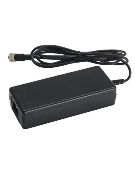 POWER SUPPLY AC/DC
