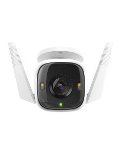 TP-Link Tapo C320WS Pallottola (forma) Telecamera di sicurezza IP Interno e esterno 2160 x 1440 Pixel Parete 2