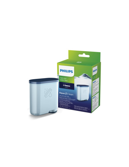 Philips Stesso filtro anticalcare e acqua di CA6903/00