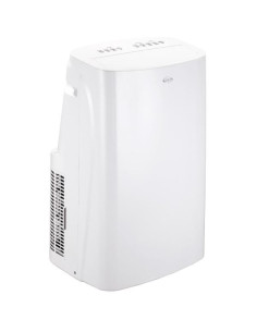 ODIN PLUS 13000 FRED CALDO WIFI