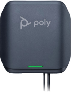 POLY Stazione base Rove multicella DECT 1880-1900 MHz B4