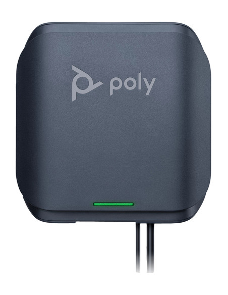 POLY Stazione base Rove multicella DECT 1880-1900 MHz B4