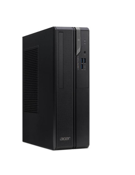 VX2720G