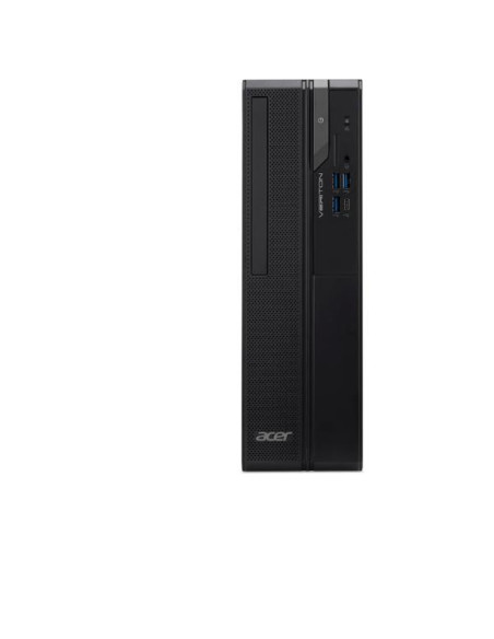 VX2720G