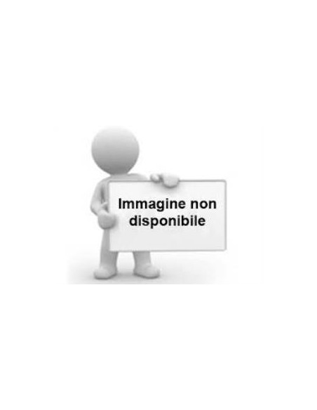 Sinudyne 32" LED SI32AH2470WB HD Web OS SmartTV