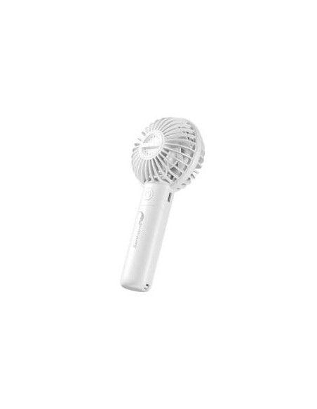 Senhome Mini Ventola Usb Portatile