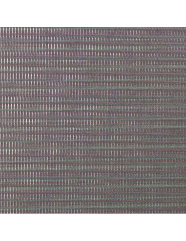 Paravento Pieghevole 160x170 cm Stampa New York di Notte