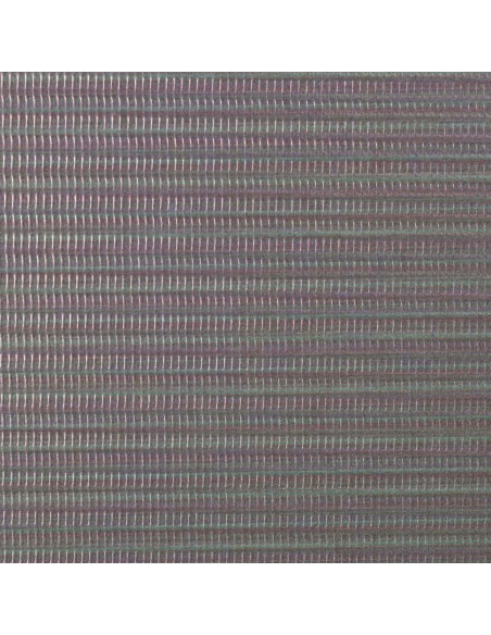 Paravento Pieghevole 160x170 cm Stampa New York di Notte
