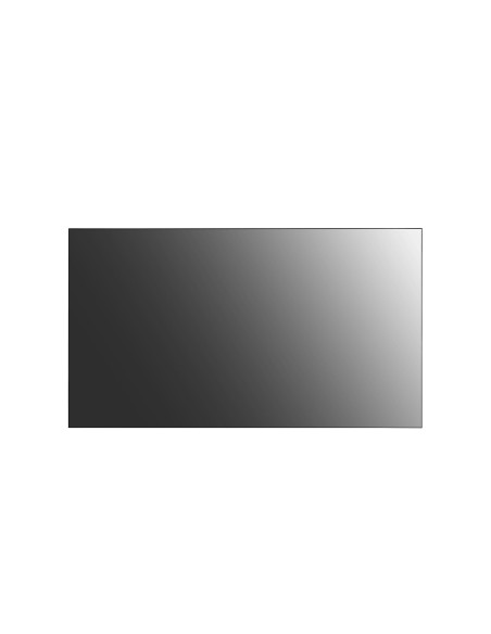 LG 49VL5PJ-A visualizzatore di messaggi Design panorama 124,5 cm (49") 500 cd/m² Full HD Nero 24/7