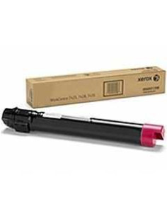 Xerox 6R1515 cartuccia toner 1 pz Originale Magenta