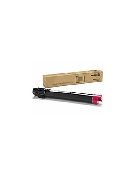 Xerox 6R1515 cartuccia toner 1 pz Originale Magenta