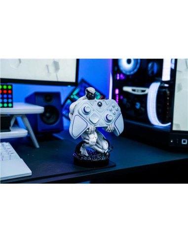 ANTI-VENOM CABLE GUY