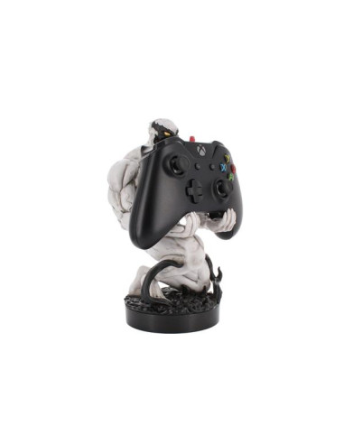 ANTI-VENOM CABLE GUY