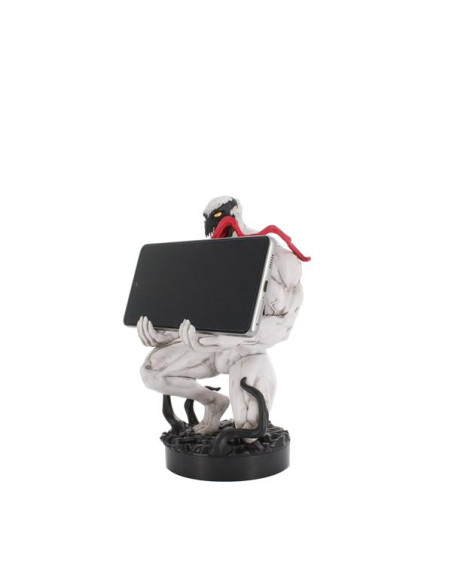 ANTI-VENOM CABLE GUY