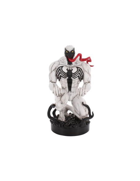 ANTI-VENOM CABLE GUY