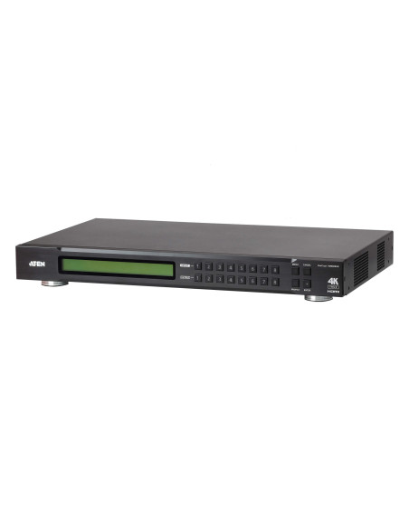 ATEN Switch True 4K HDMI Matrix 8 x 8