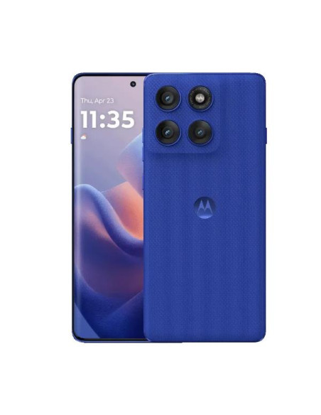 MOTO EDGE 60 PRO 12/512 BLUE