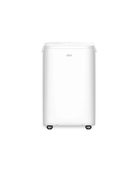 THOR PLUS 15000 FRED CALDO WIFI