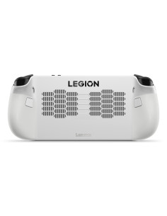 Lenovo Legion Go S 8ARP1 console da gioco portatile 20,3 cm (8") 1 TB Touch screen Wi-Fi Bianco 2