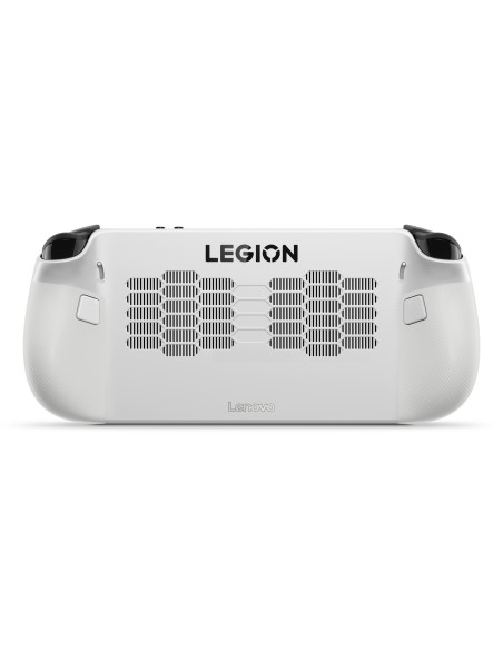 Lenovo Legion Go S 8ARP1 console da gioco portatile 20,3 cm (8") 1 TB Touch screen Wi-Fi Bianco