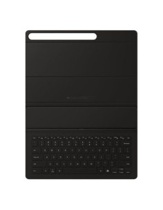 BOOK COVER KEYB SLIM S10 FE+