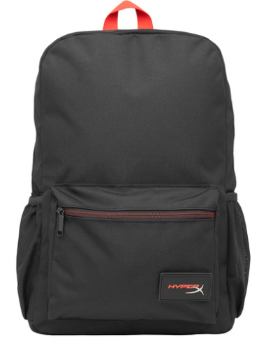 HP Zaino HyperX Delta