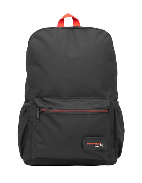 HP Zaino HyperX Delta
