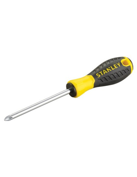 Cacciavite Stanley STHTO 60335 ESSENTIAL Croce