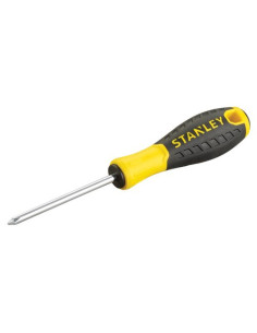 Cacciavite Stanley STHTO 60308 ESSENTIAL Croce