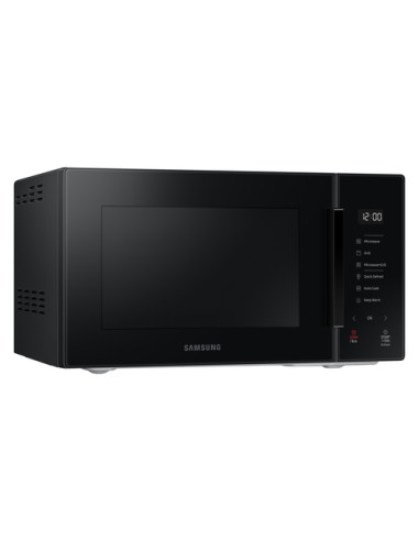 Samsung Microonde Grill BESPOKE Cottura Croccante 23L MG23T5018AK