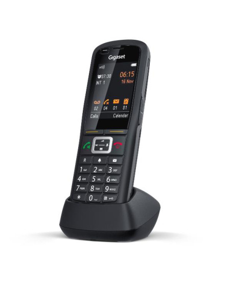 GIGASET R700H PRO