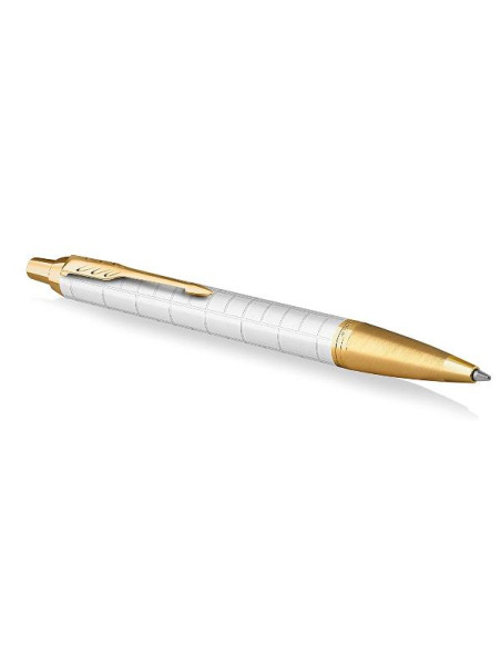 IM PREMIUM PEARL GT SFERA M