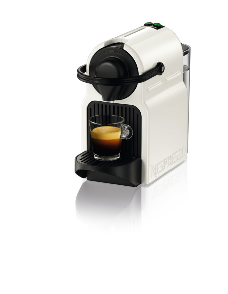 Krups Nespresso Inissia Xn1001