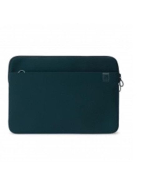 CUSTODIA MCB PRO 16   NB 15.6