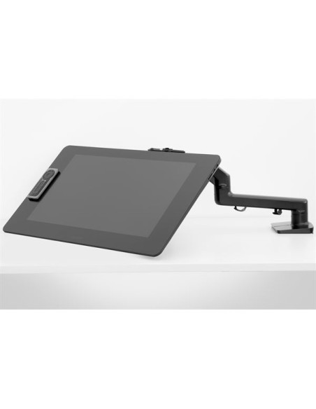 WACOM FLEX ARM FOR CINTIQ 24 32